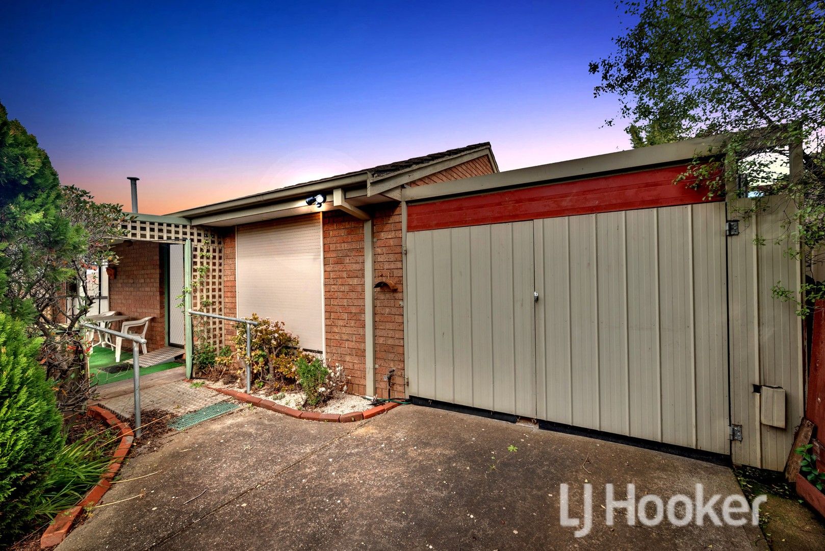 2 bedrooms House in 30 Nimmo Crescent KURUNJANG VIC, 3337