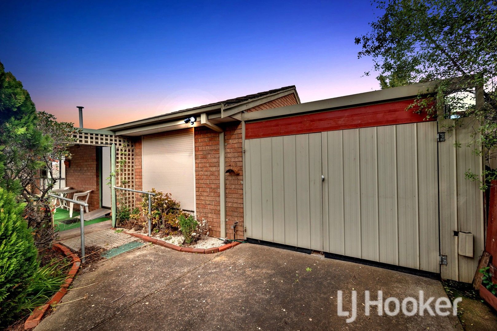 30 Nimmo Crescent, Kurunjang VIC 3337, Image 1