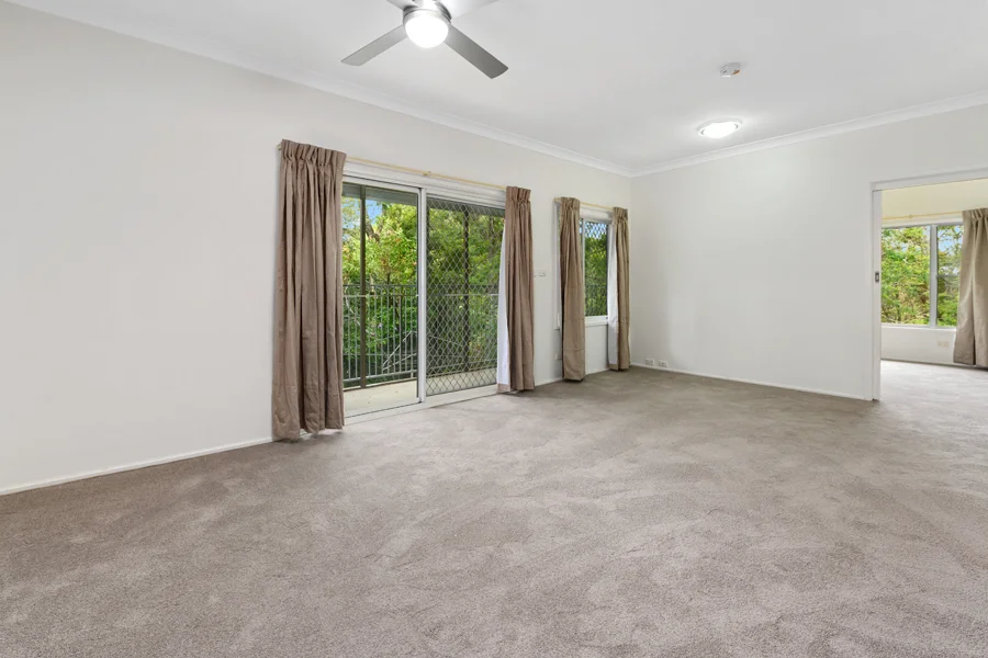 1/23 Margaret Avenue, Hornsby Heights NSW 2077