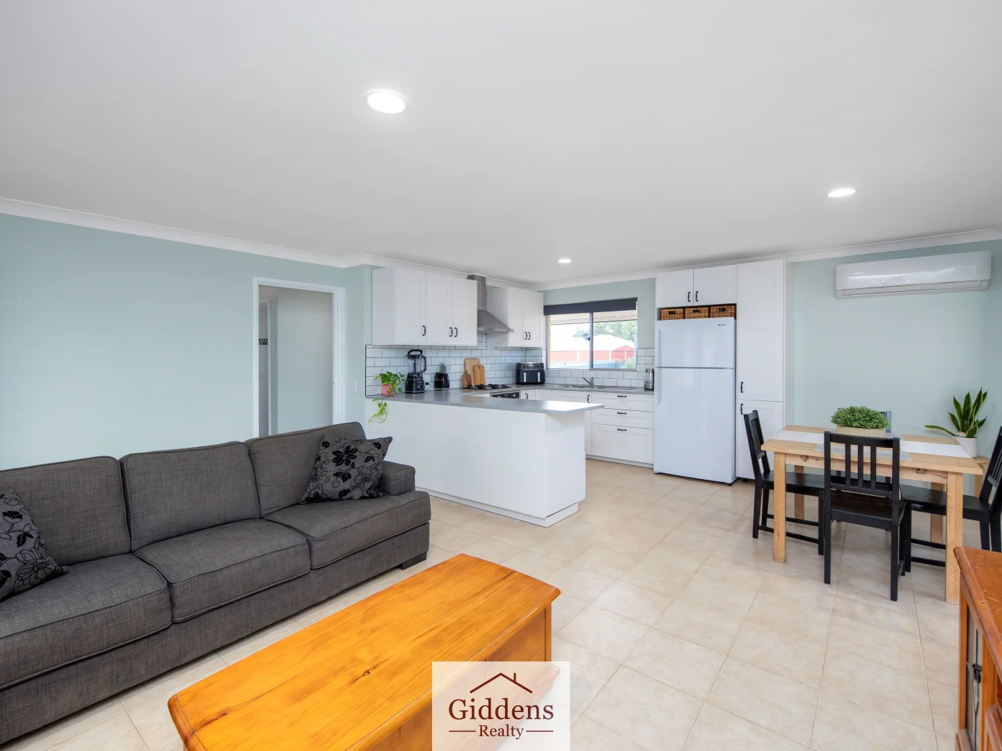 Additional image 5 of 16 Booligal Street, Lesmurdie WA 6076