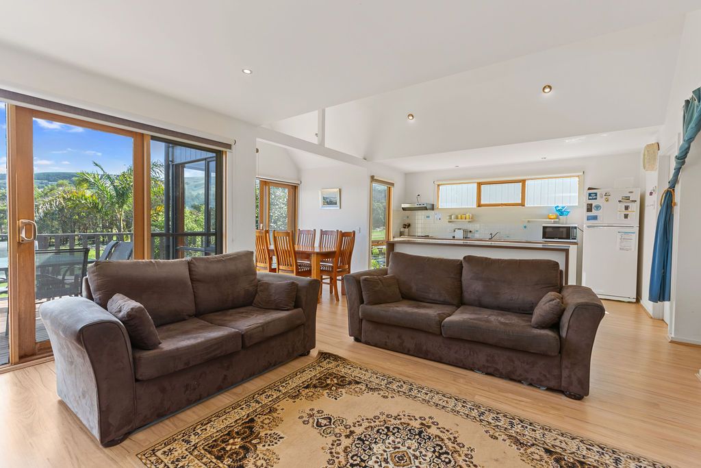 9 The Otway Vista, Apollo Bay VIC 3233, Image 0