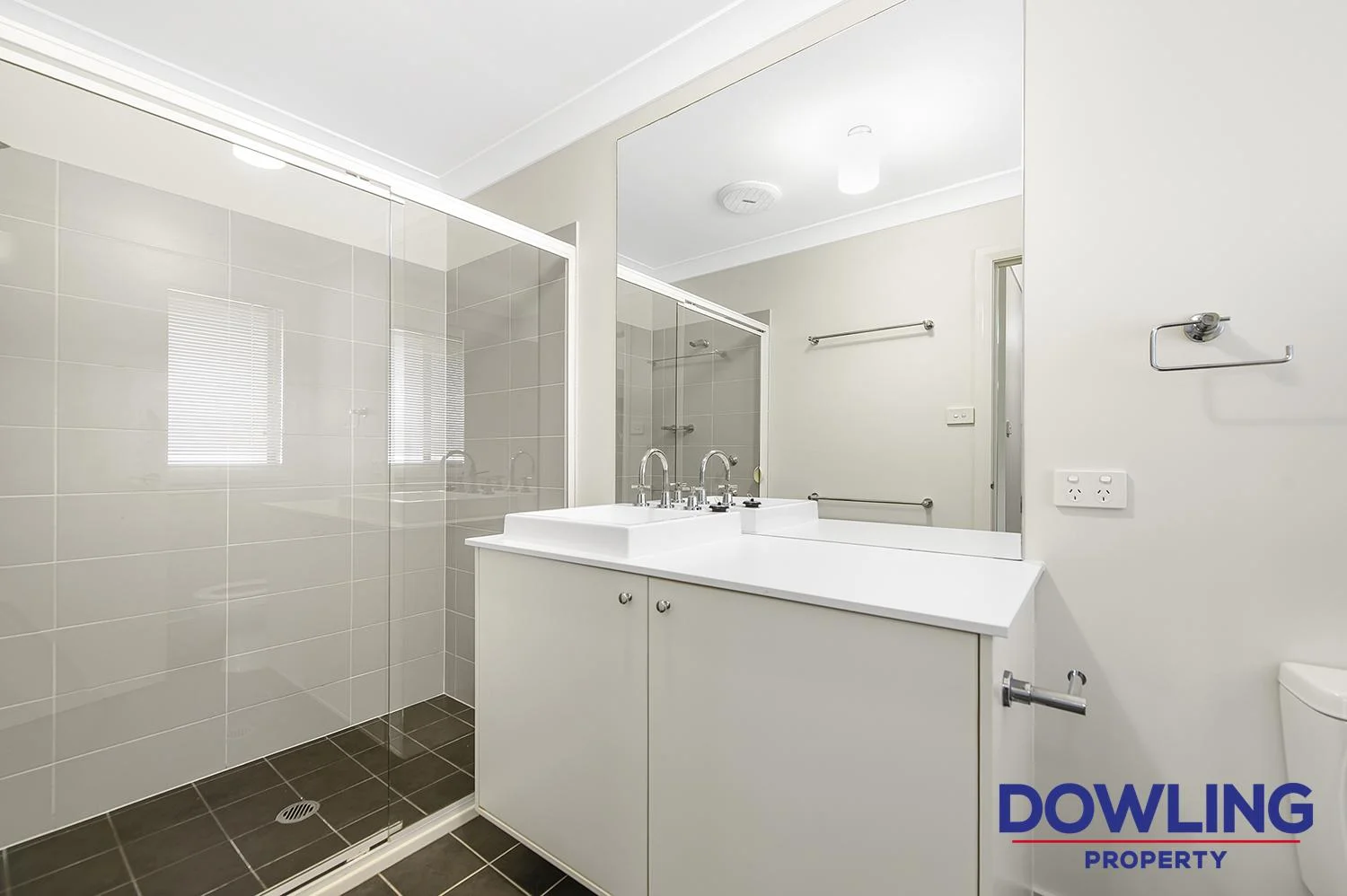 Additional image 7 of 5 Carnoustie Way, Medowie NSW 2318