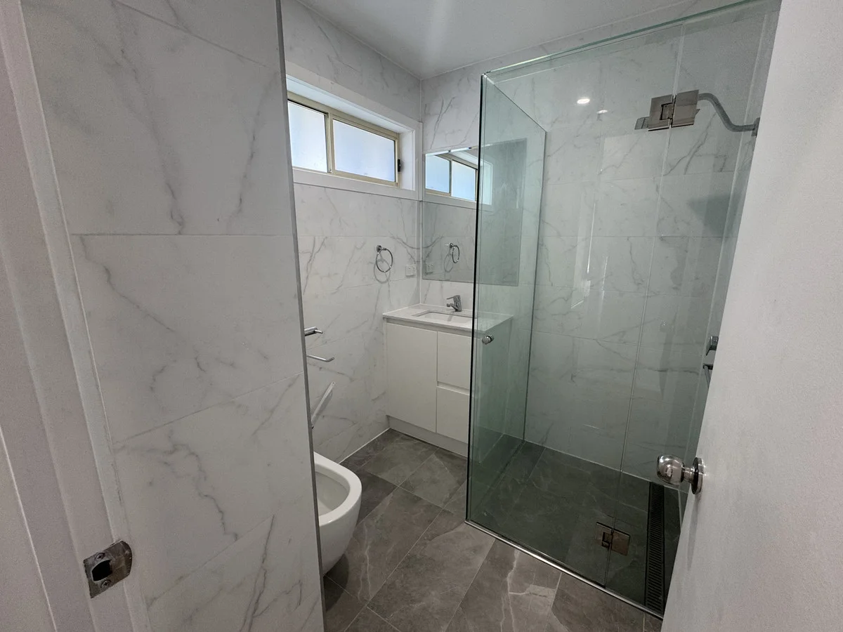 Additional image 5 of 49 White Parade, Churchill VIC 3842