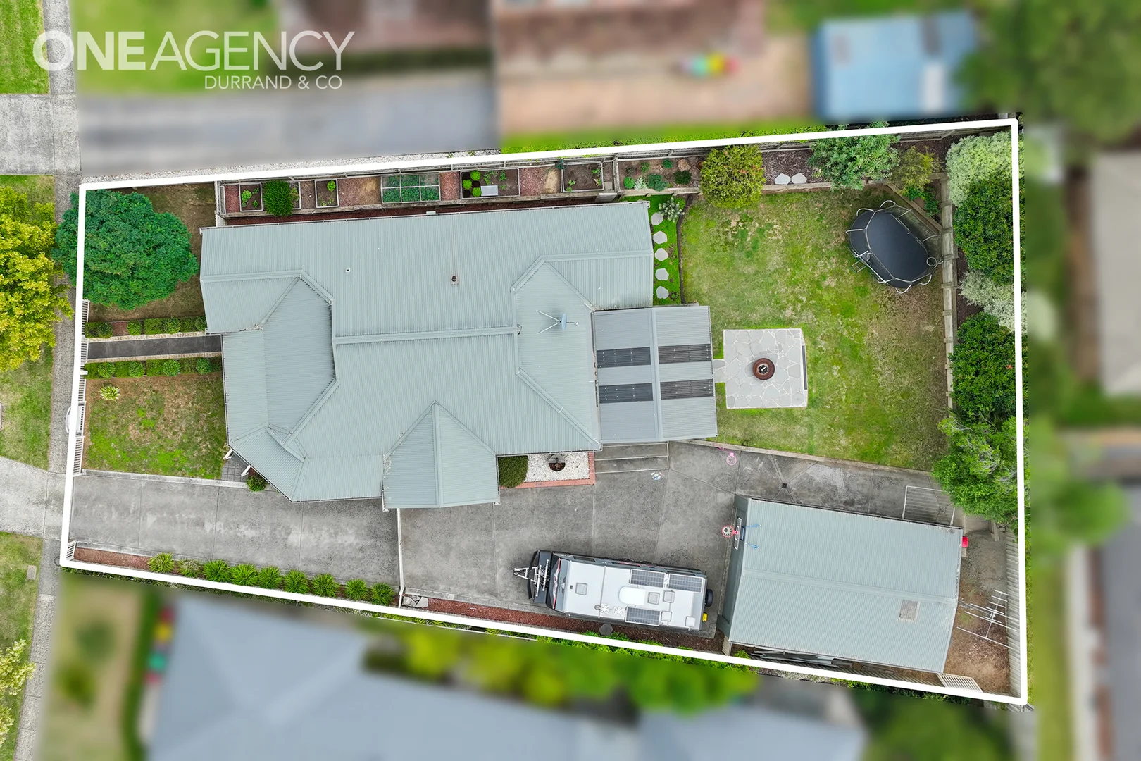 Additional image 35 of 5 Mcmillan Drive, Warragul VIC 3820