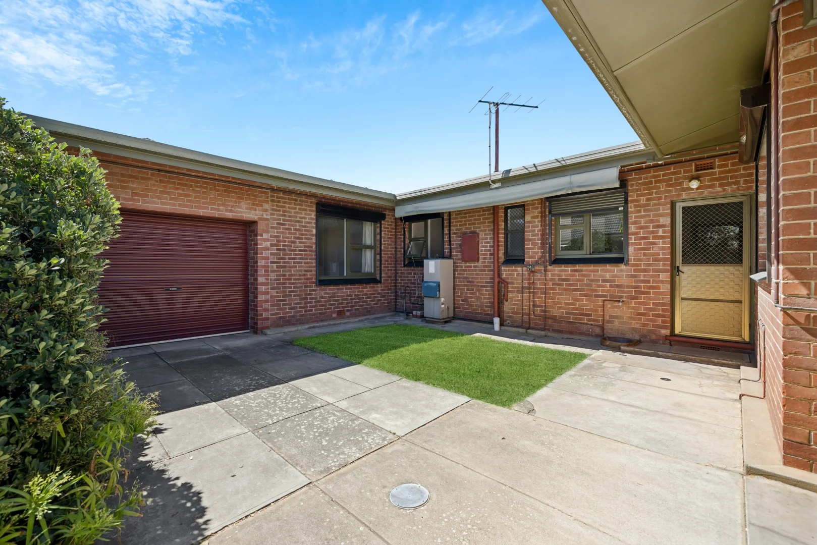 Additional image 24 of 6 Surf Avenue, West Beach SA 5024