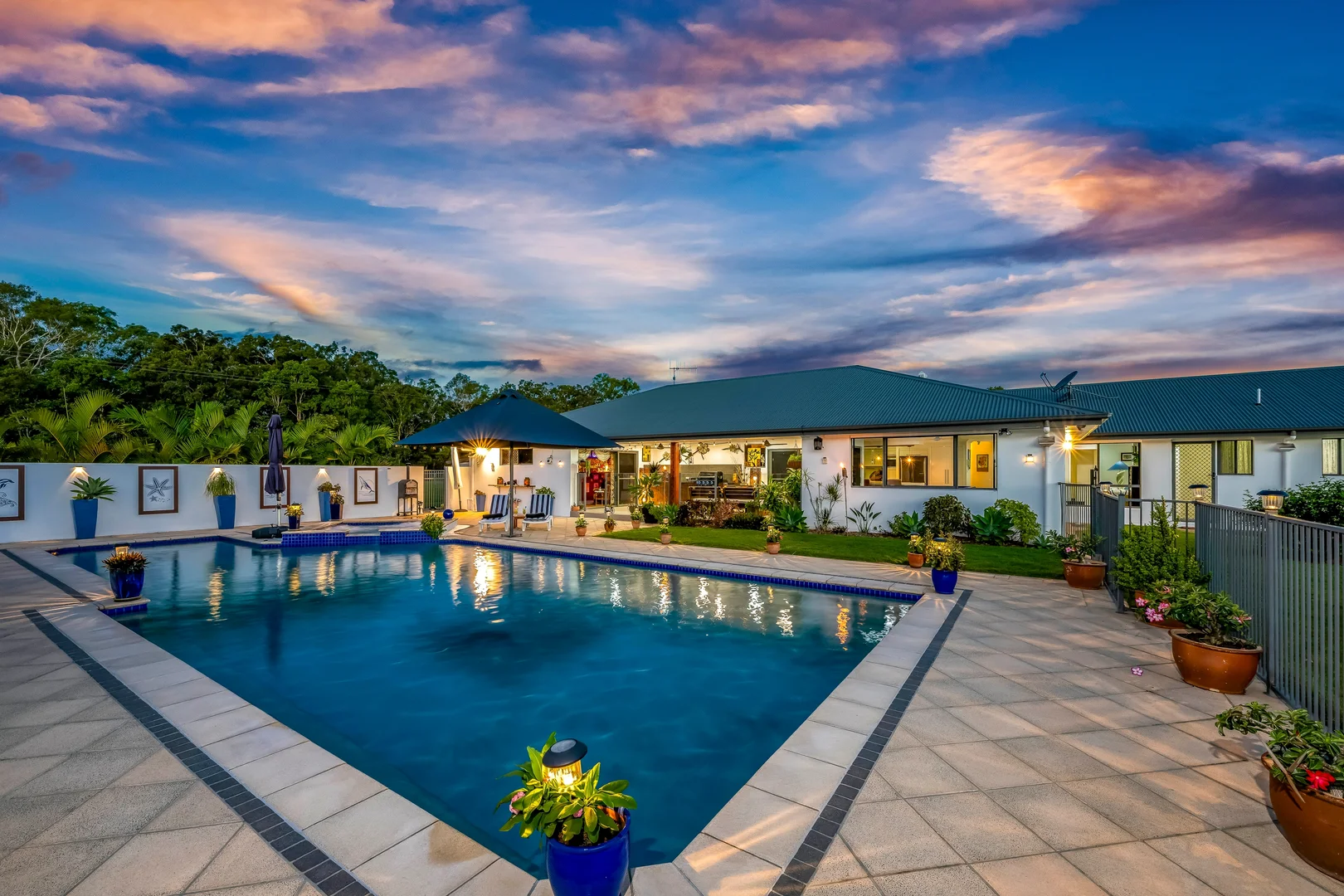 Additional image 30 of 471 Booyan Road, Moorland QLD 4670