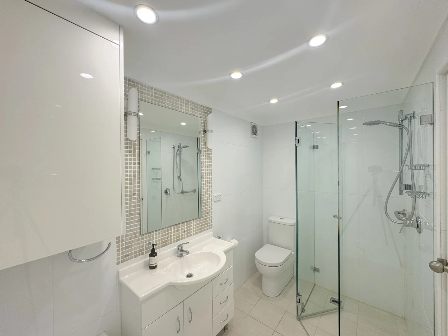 Additional image 7 of 37/11 Yarranabbe Road, Darling Point NSW 2027