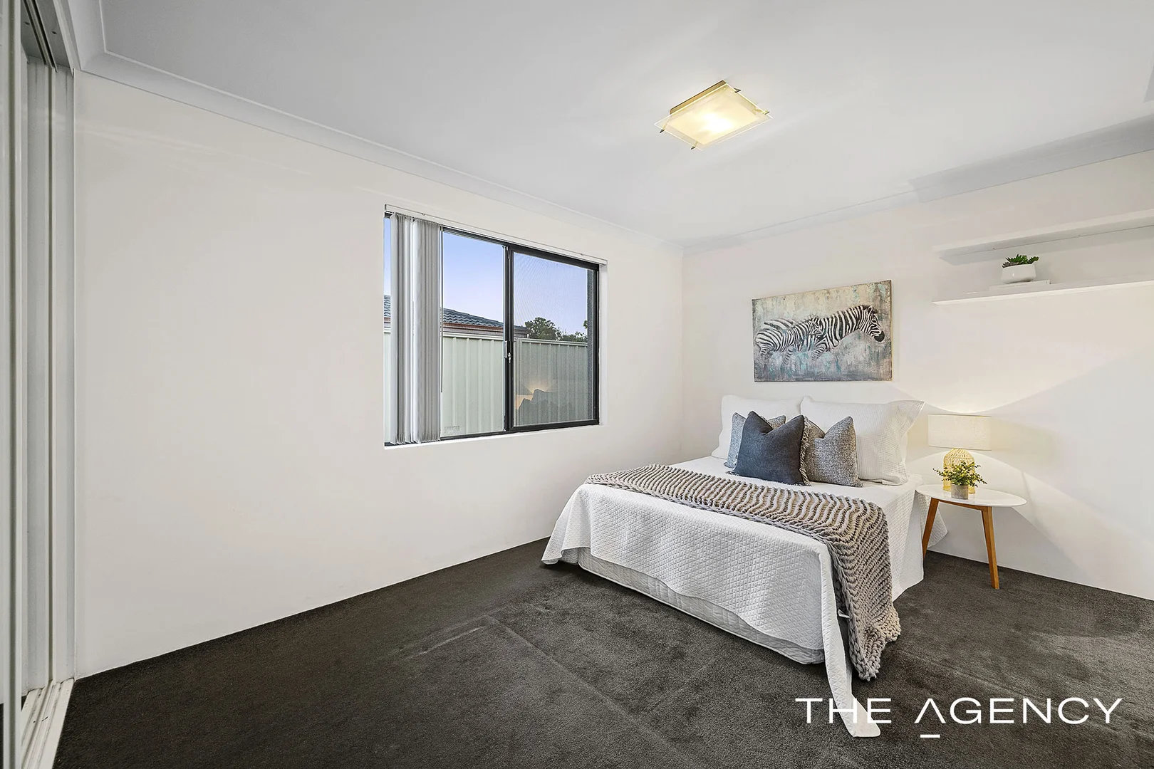 Additional image 15 of 5 Wheatley Street, Kewdale WA 6105