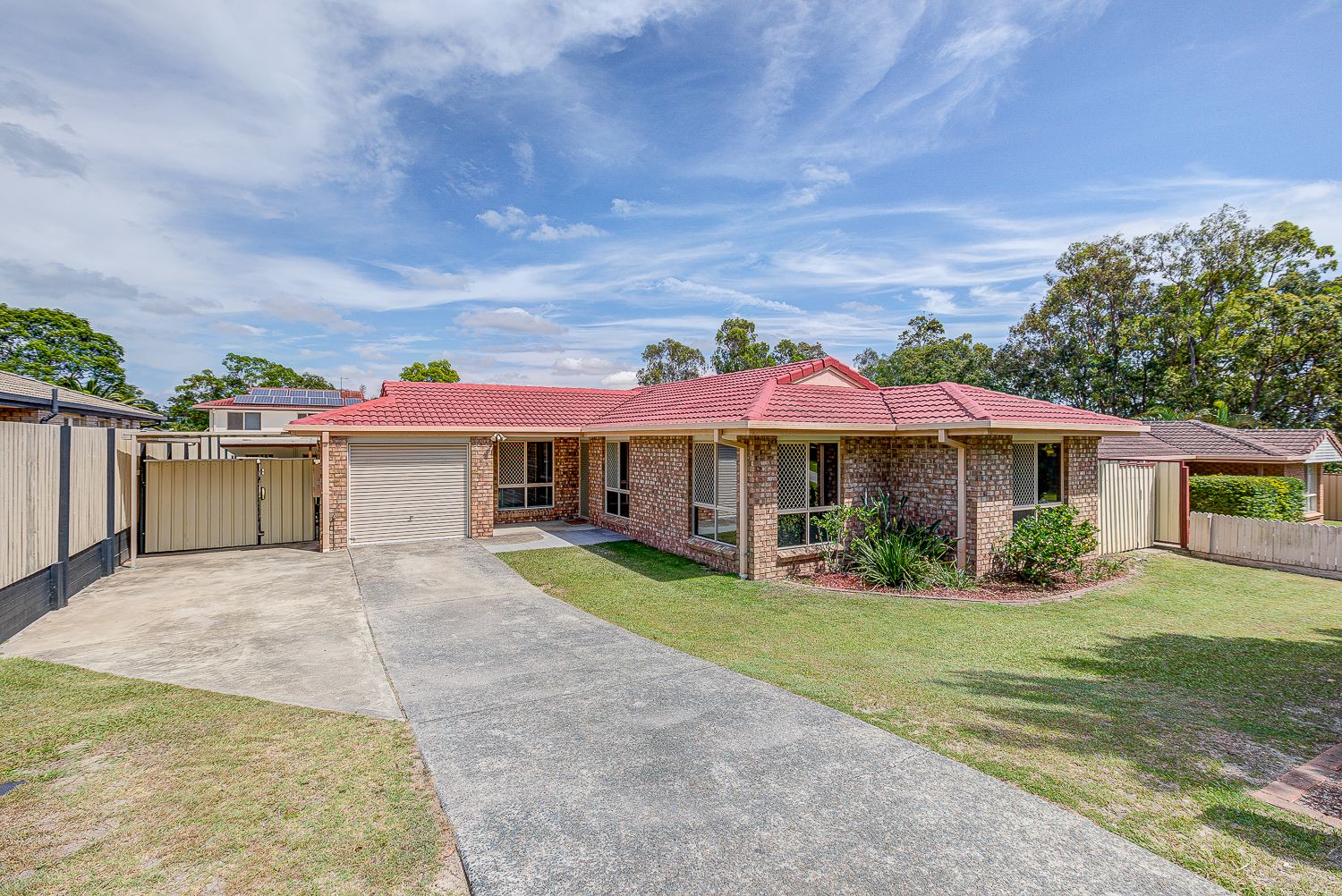 15 Whetton Court, Boronia Heights QLD 4124, Image 0