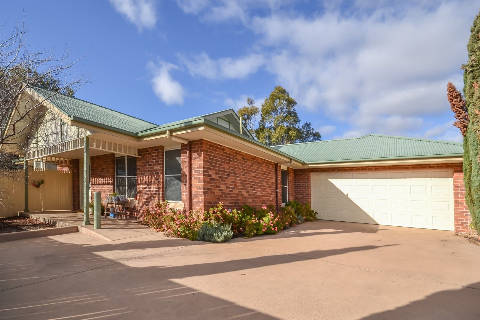 53b Perry Street, Mudgee NSW 2850, Image 0