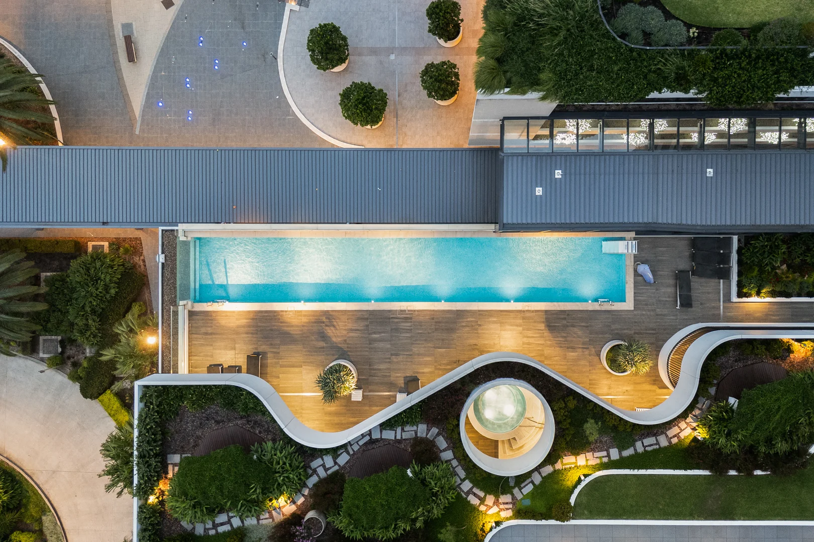 Additional image 12 of 1910/11 Solent Circuit, Norwest NSW 2153