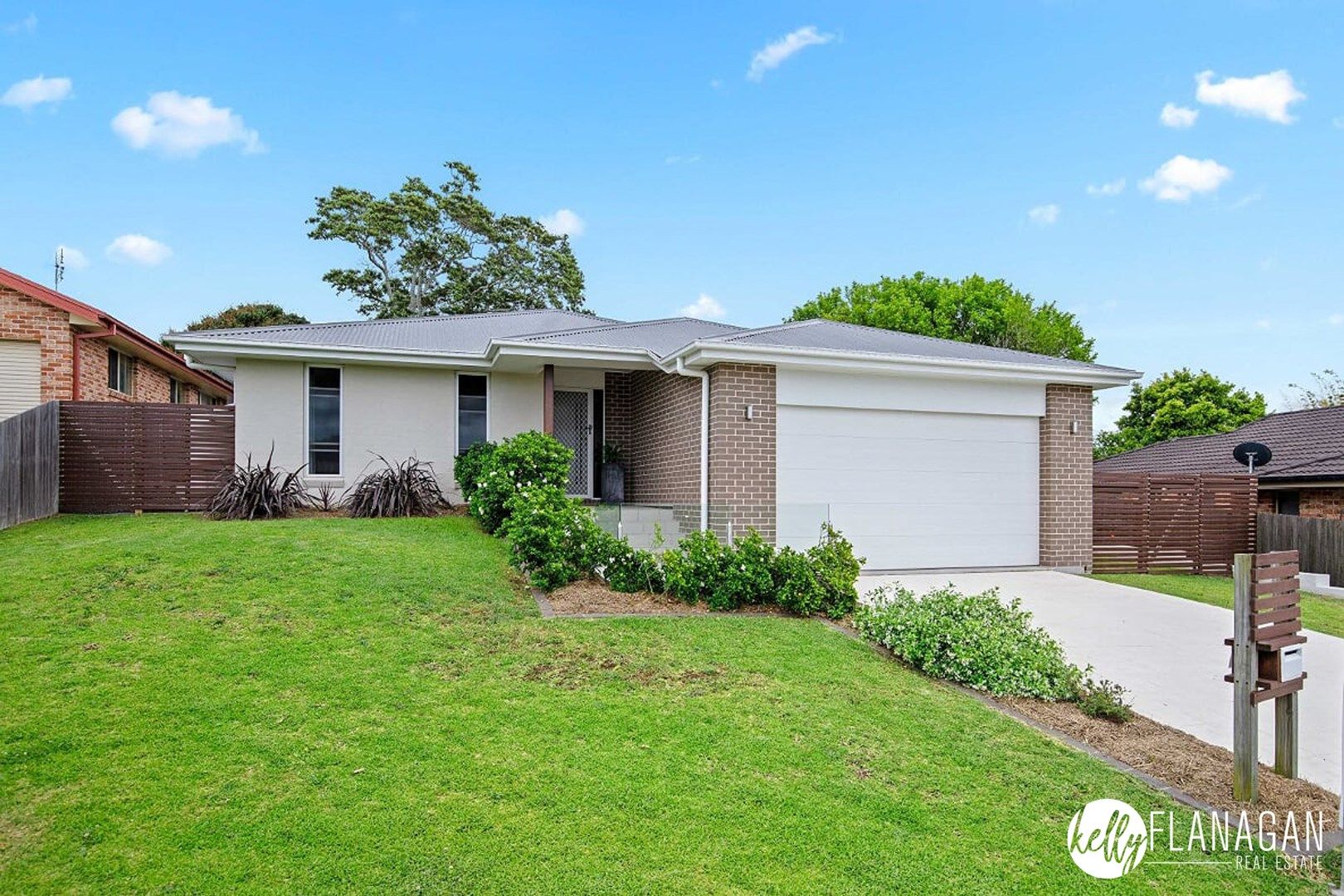 9 Milton Dufty Place, East Kempsey NSW 2440, Image 1
