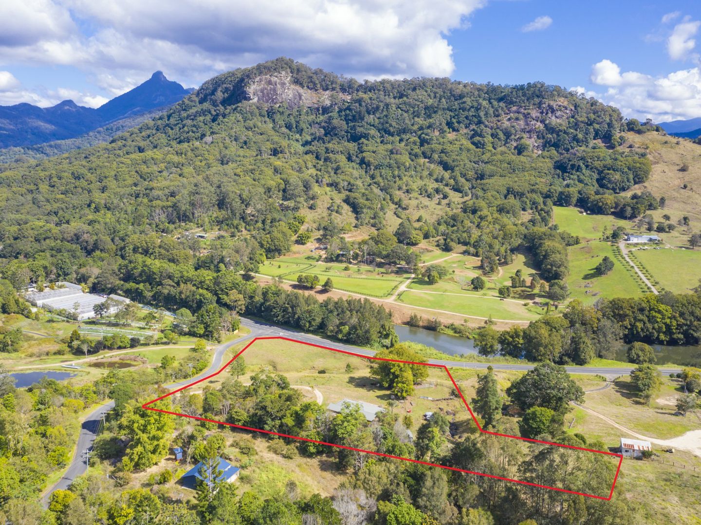 13 Boulder Close, Byangum NSW 2484, Image 1