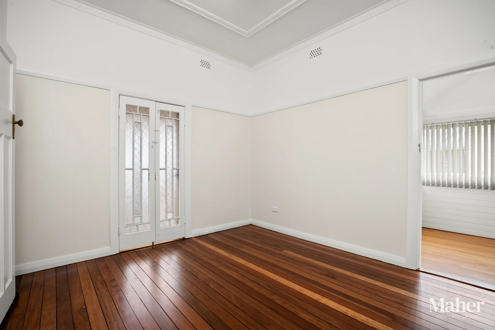 Additional image 18 of 102 Diadem Street, Lismore NSW 2480