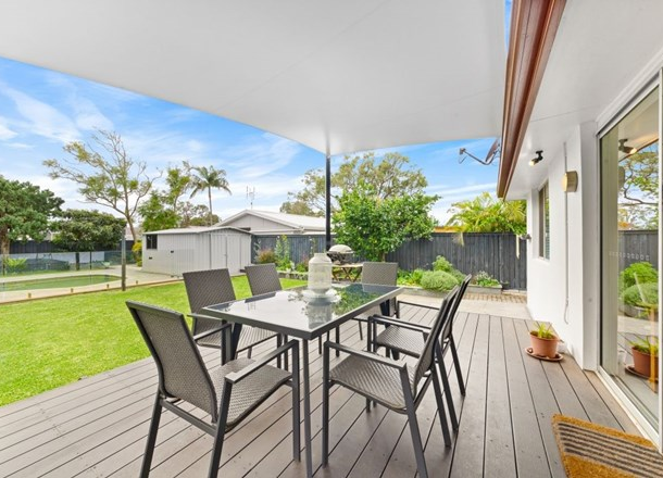 57 Lone Pine Avenue, Umina Beach NSW 2257