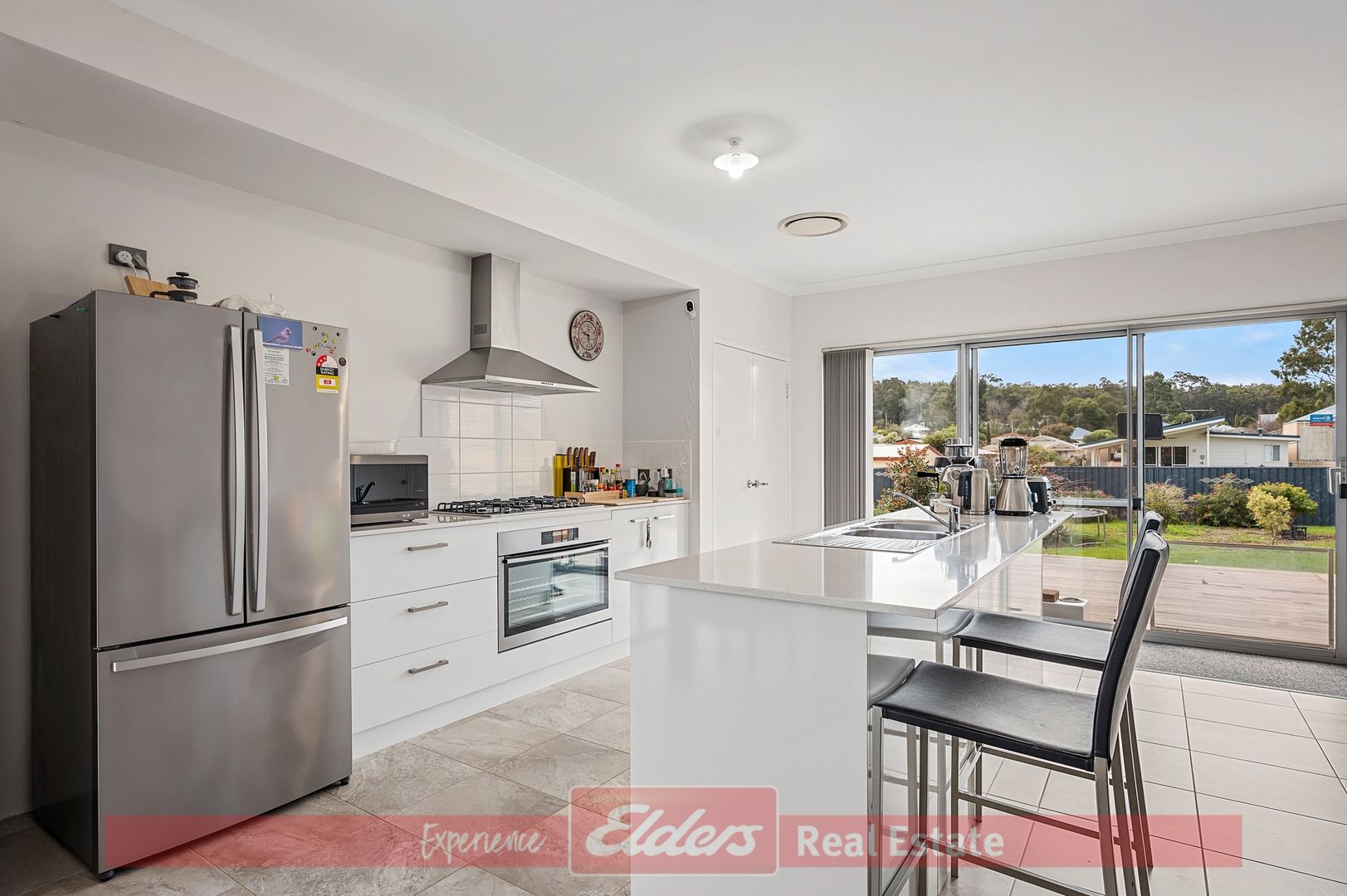 15 Oats View, Donnybrook WA 6239, Image 2