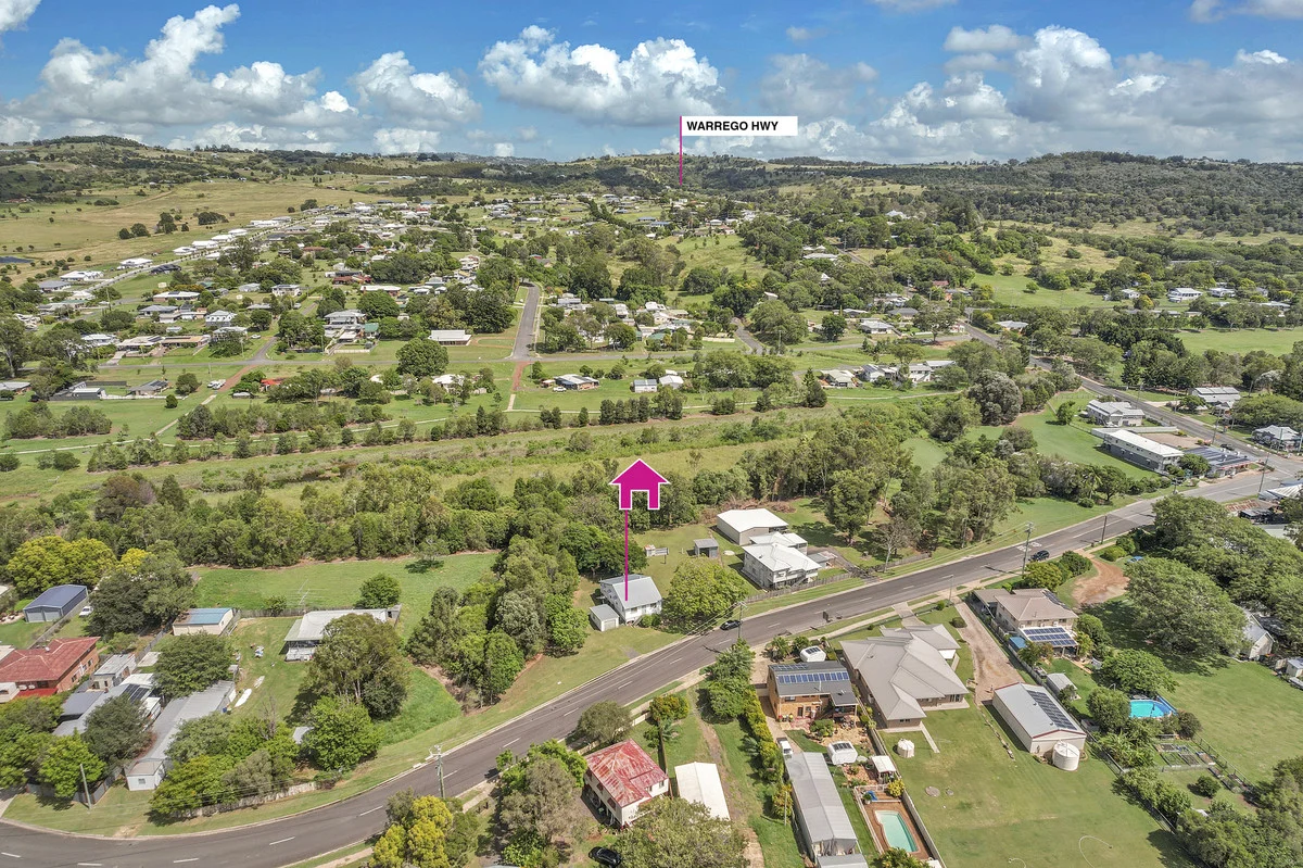 Additional image 22 of 80 Queen Street, Marburg QLD 4346