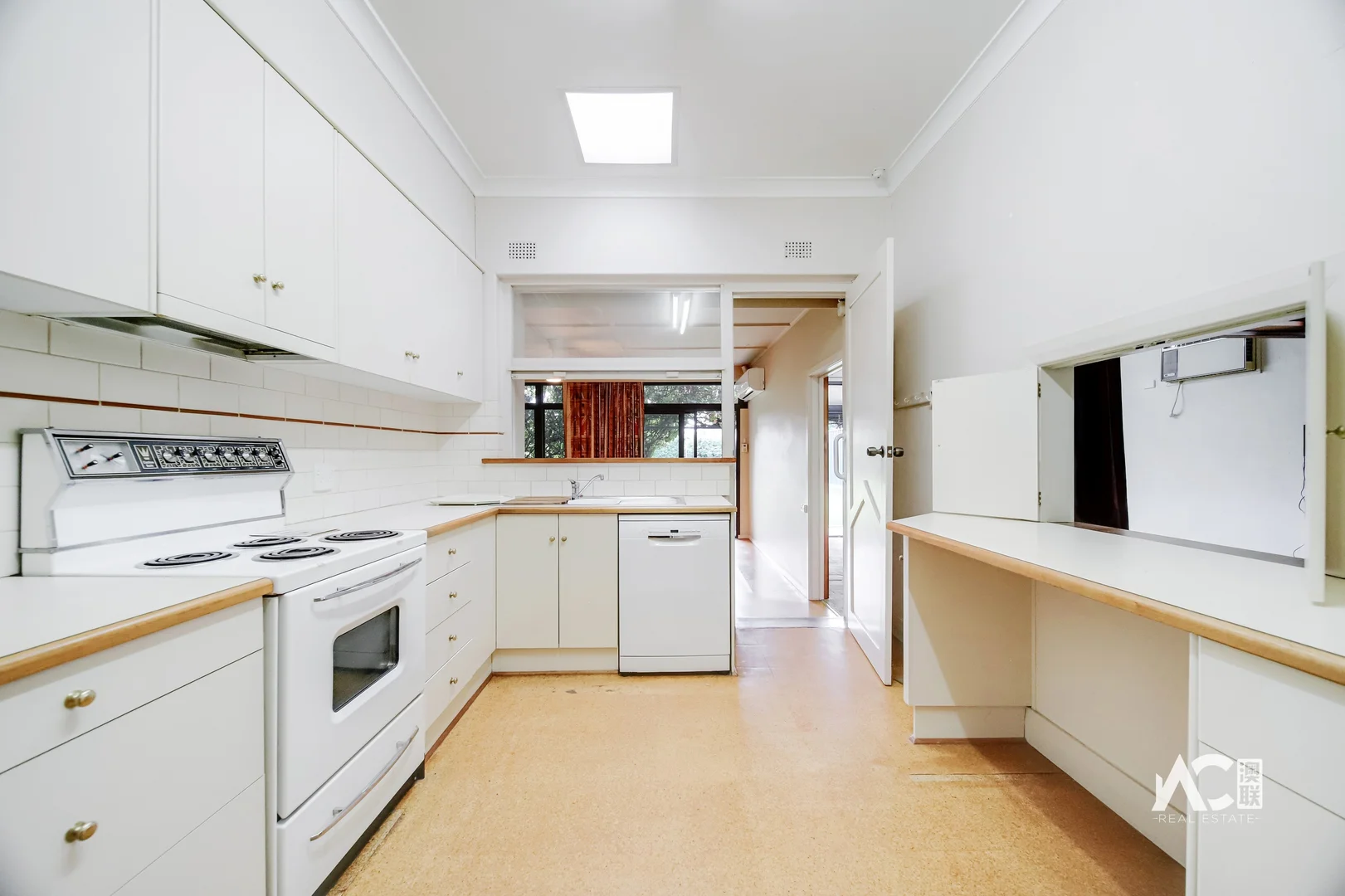 Additional image 9 of 83 Stanley Street, Erindale SA 5066