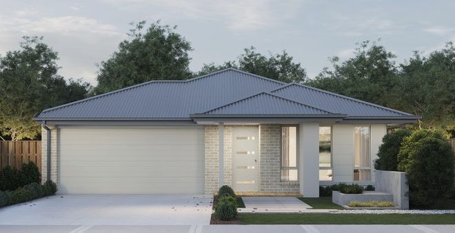 Picture of Lot 1720 4 Esmerelda Avenue, Tarneit