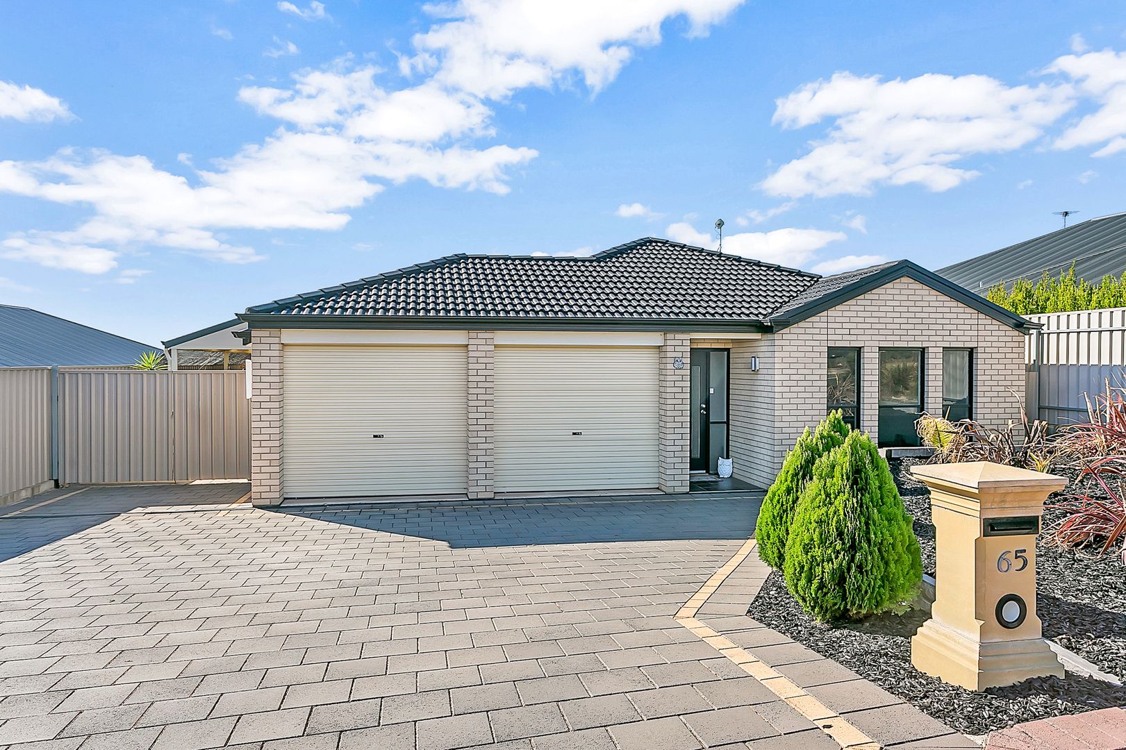 65 Esperance Boulevard, Seaford Rise SA 5169, Image 1