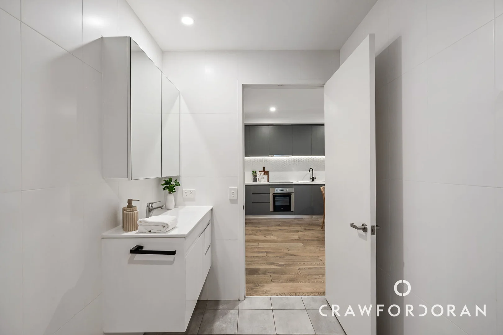 Additional image 13 of 103/3 Fourth Street, Bowden SA 5007