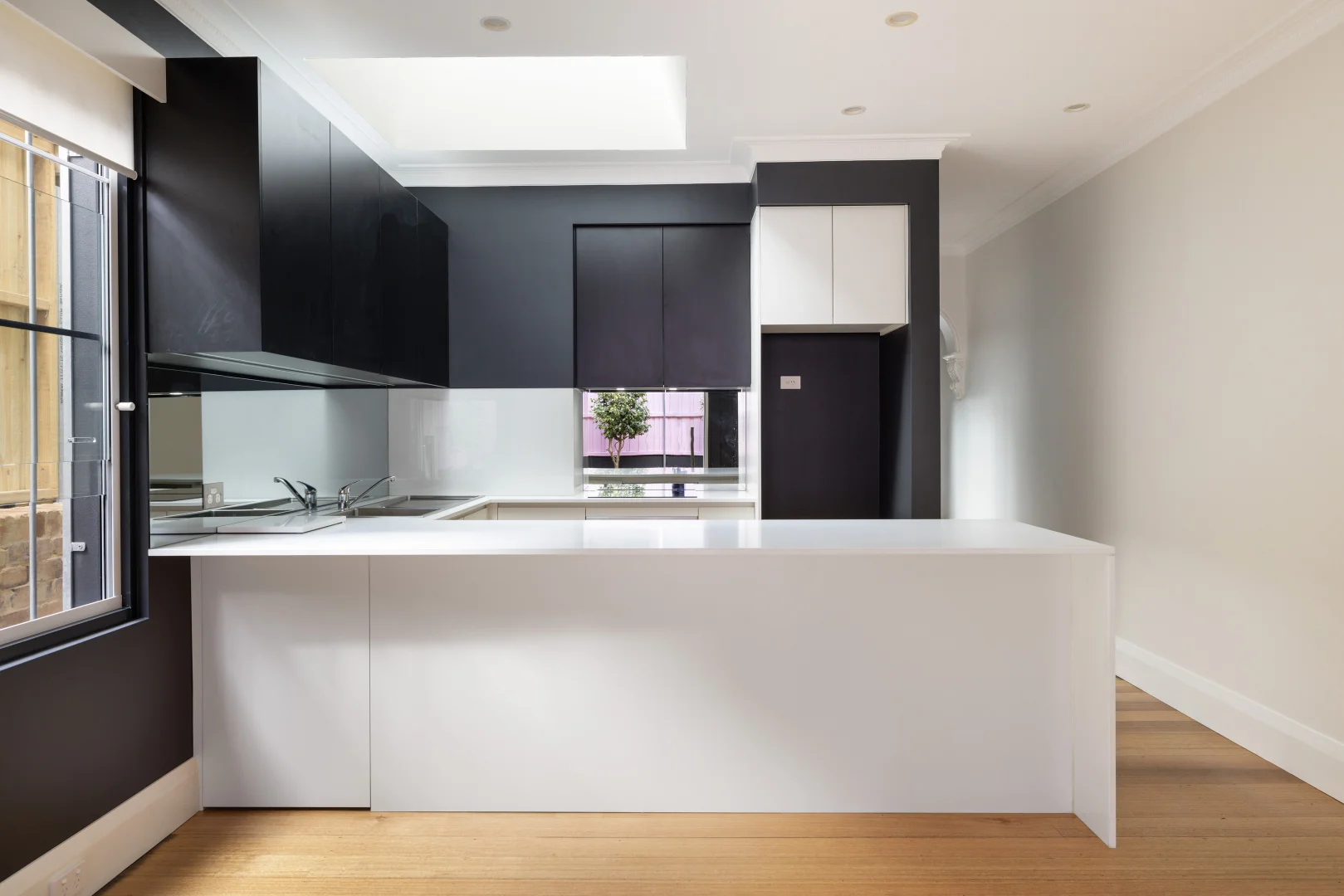 Additional image 2 of 64 Marriott Street, Redfern NSW 2016