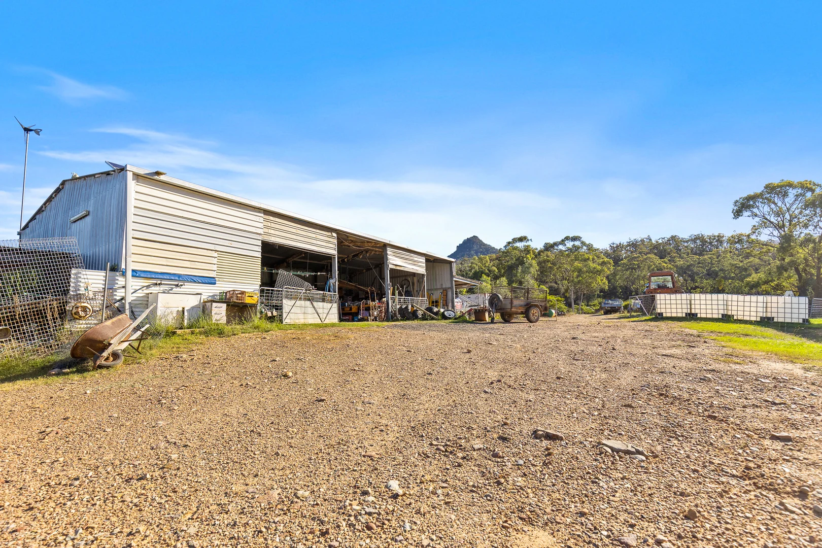 Additional image 14 of Lot 28/505 Genowlan Road, Glen Alice NSW 2849