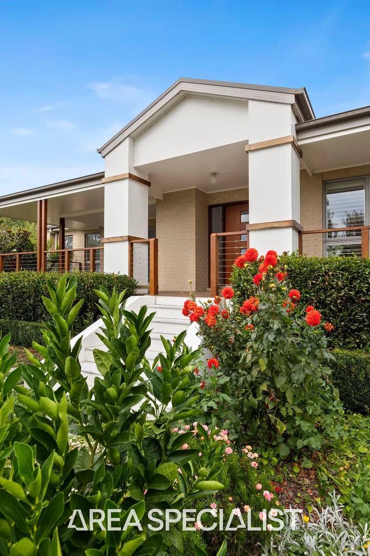 Additional image 19 of 661 Korumburra-Wonthaggi Road, Jumbunna VIC 3951