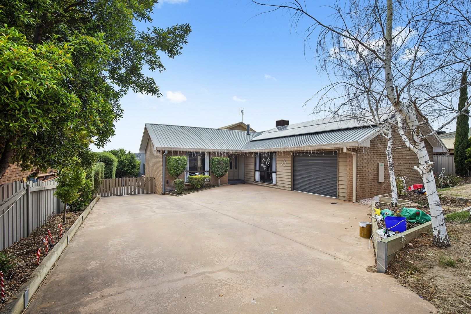 25 King Street, Stawell VIC 3380, Image 1