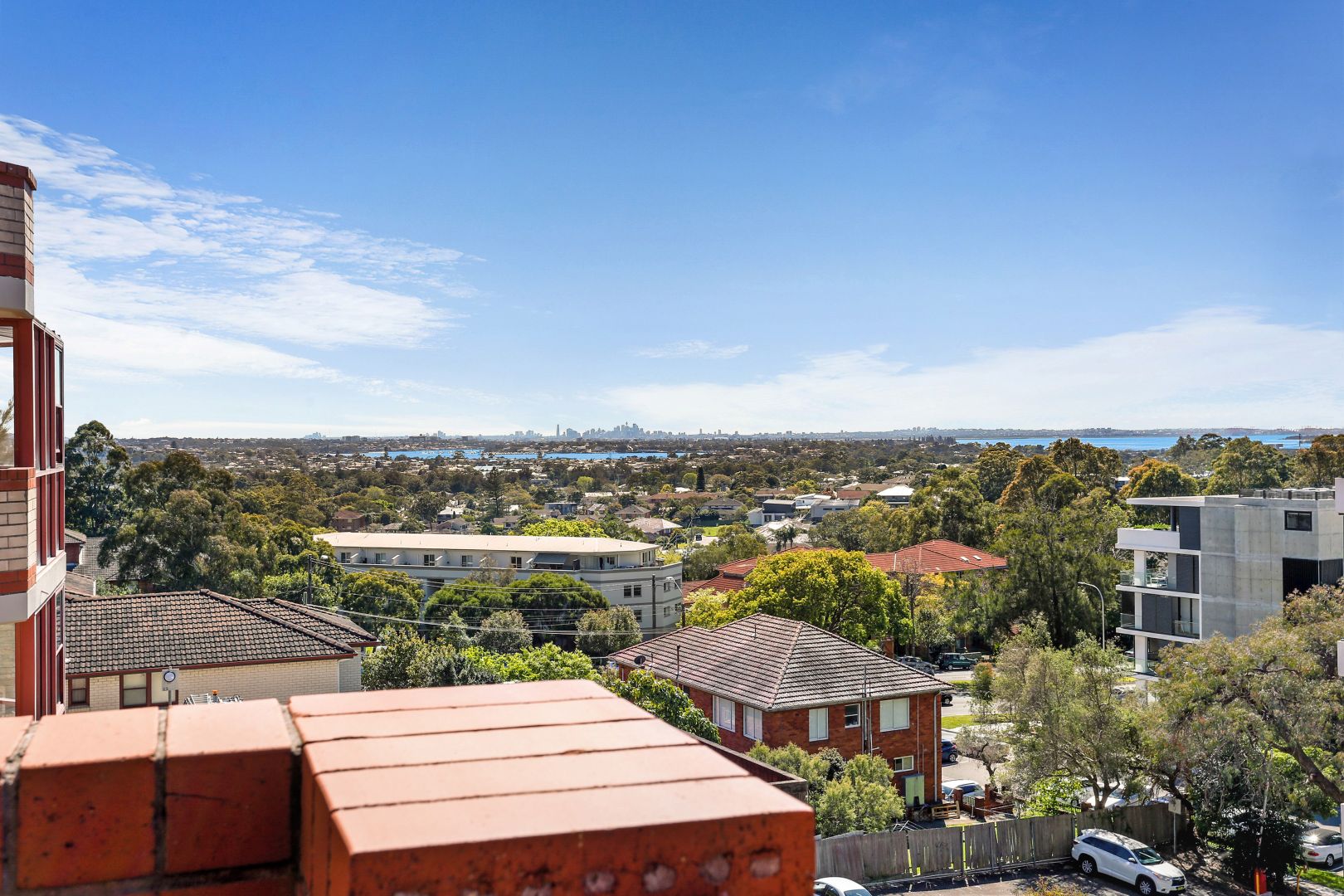 55/715 Jackson Avenue, Miranda Property History & Address Research