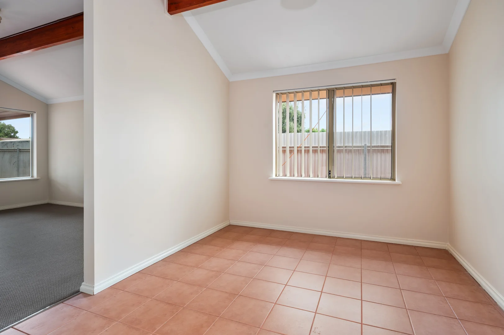 Additional image 6 of 16B Lyall Street, Lamington WA 6430