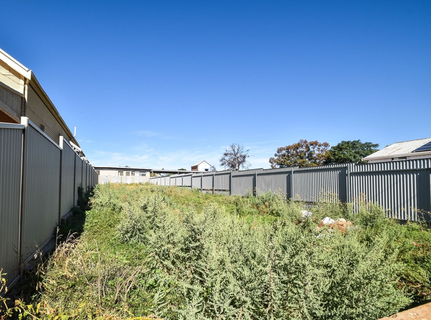 205 Oxide Street, Broken Hill NSW 2880, Image 1