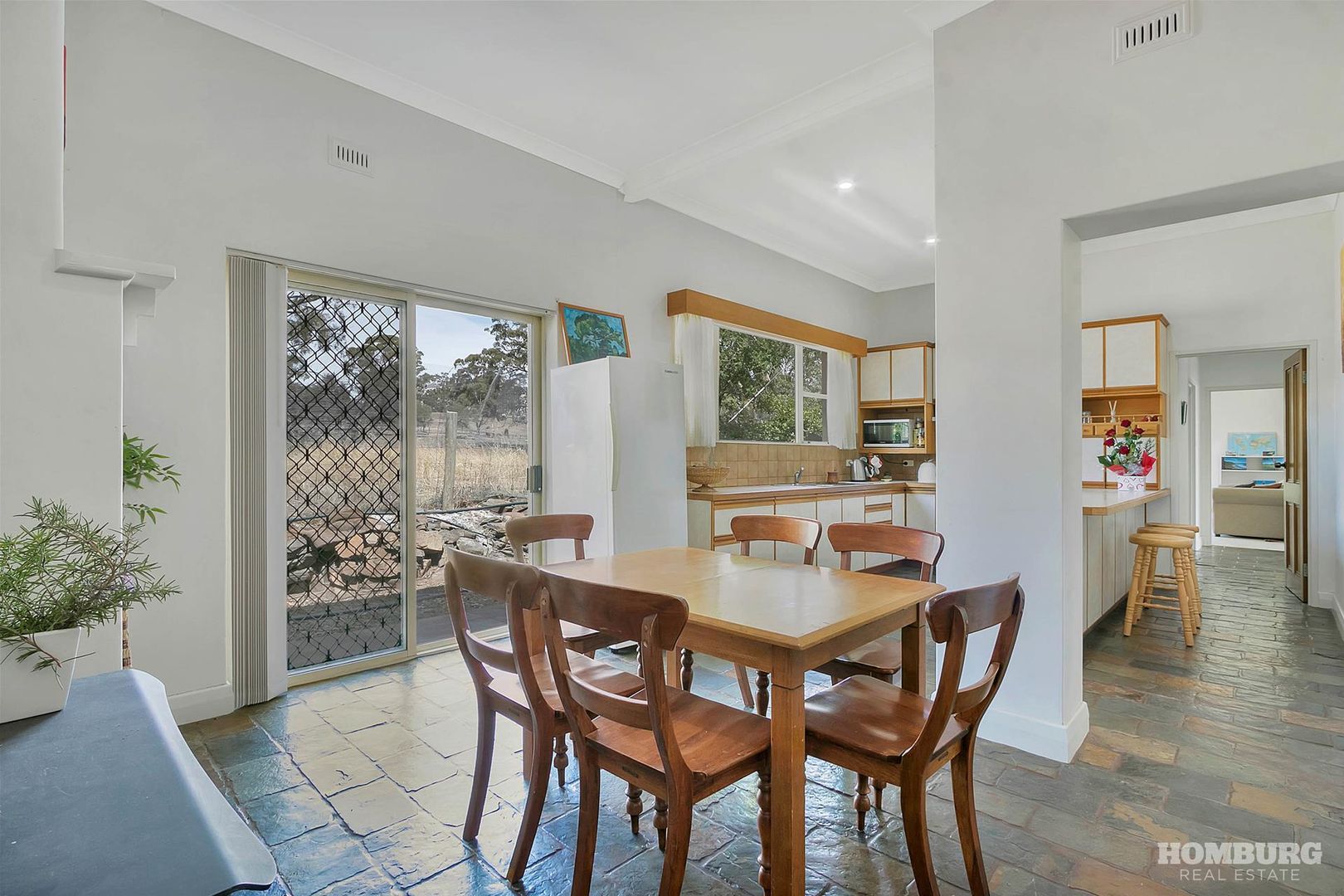 39 Hurns Road, Angaston SA 5353, Image 2