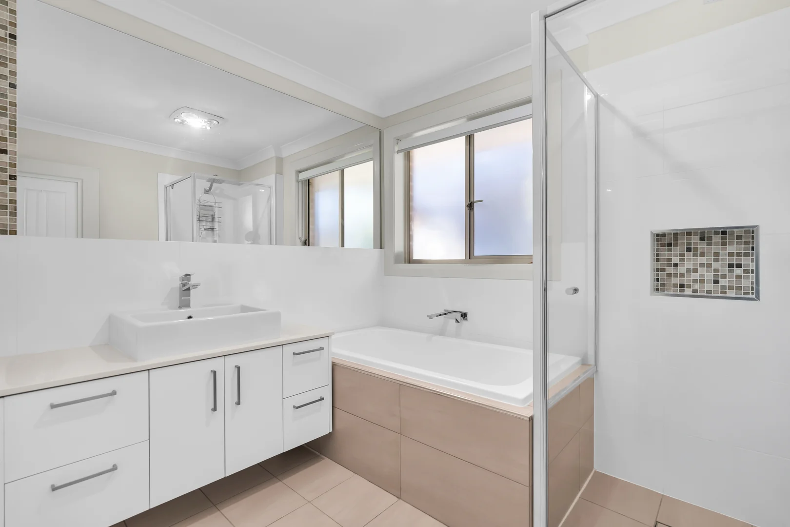 Additional image 11 of 11 Wylarah Close, Glen Alpine NSW 2560