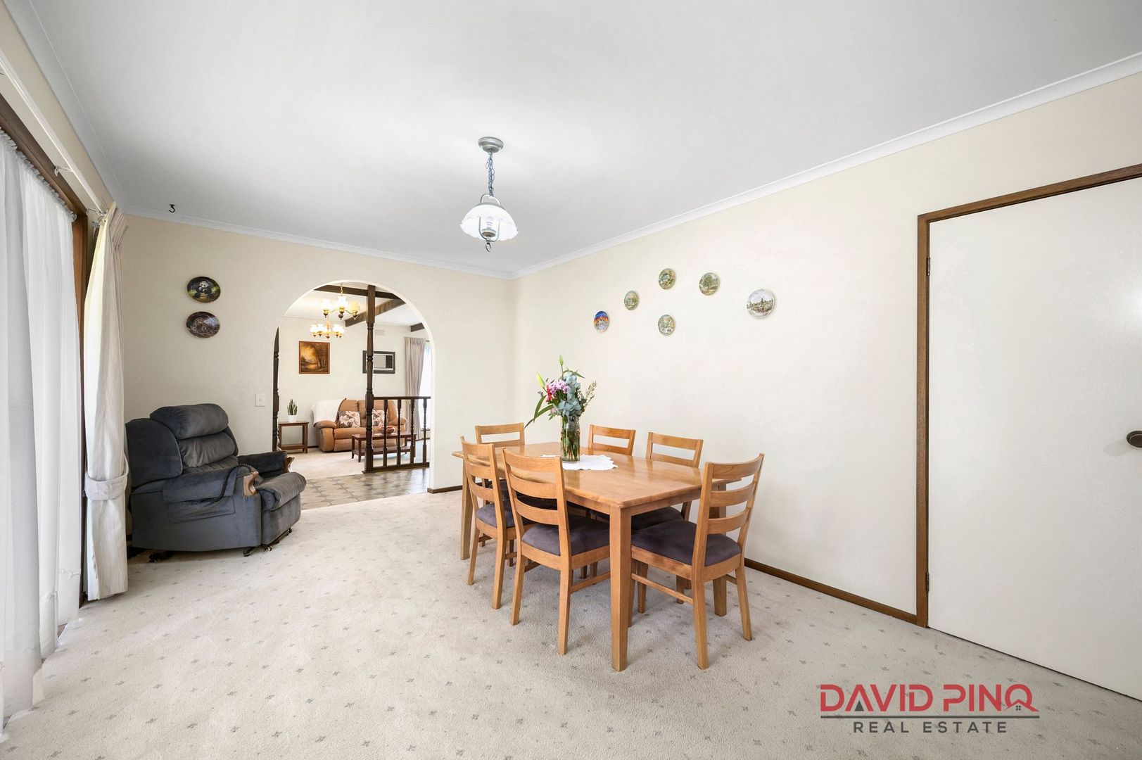 94 Whittakers Lane, Riddells Creek VIC 3431, Image 2