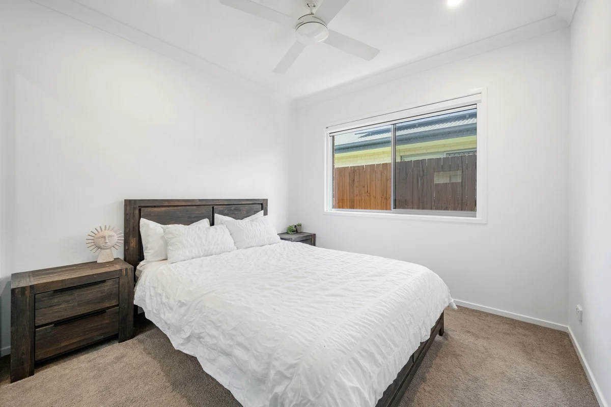 Additional image 11 of 23 Bett Street, Strathpine QLD 4500