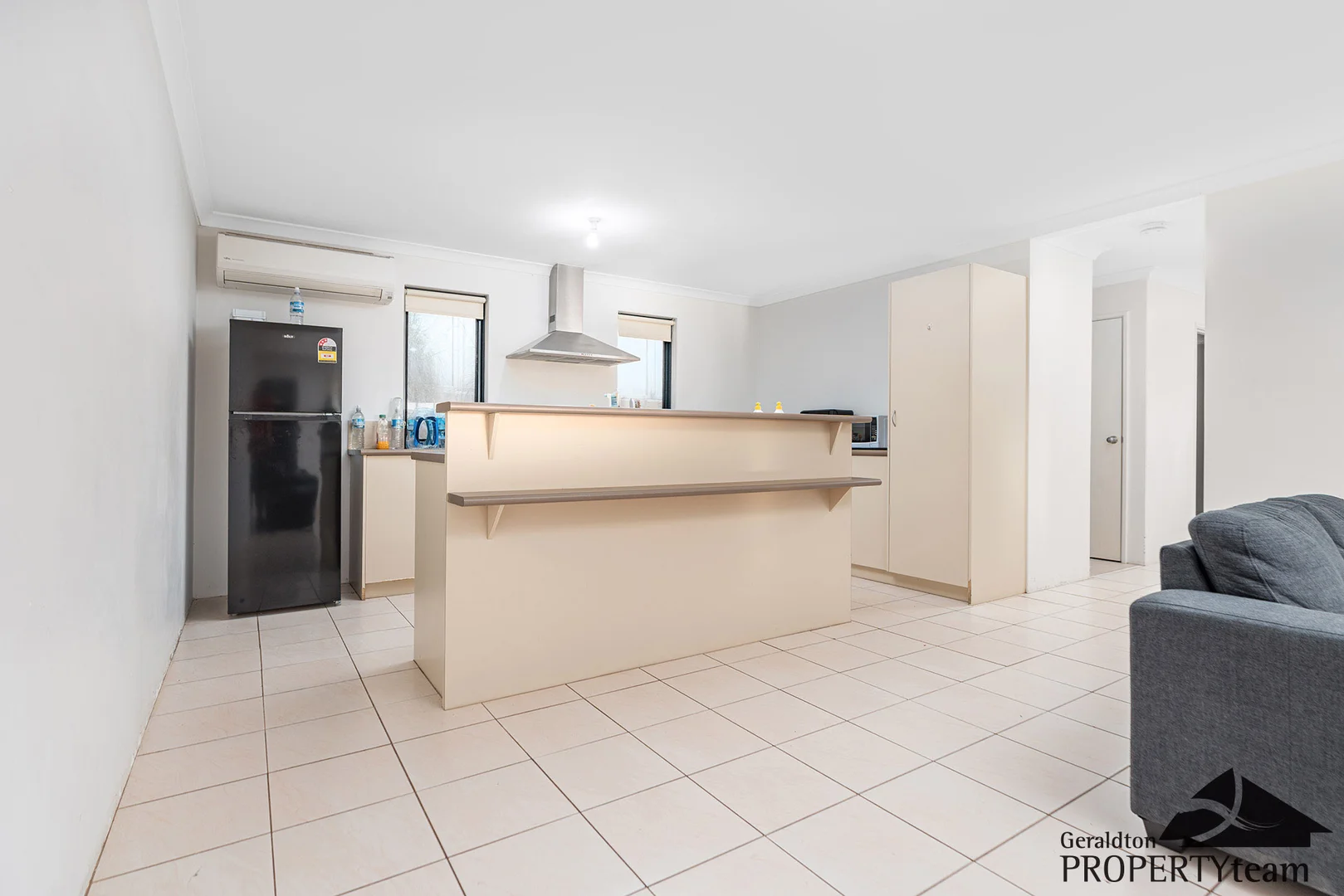 Additional image 7 of 51 Jackson Loop, Wandina WA 6530