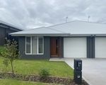 Apartment / Unit / Flat in 28b Silkstone Street, FARLEY NSW, 2320