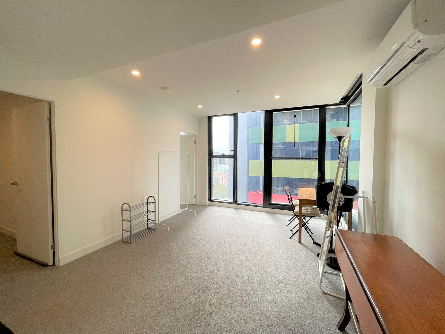 2 bedrooms Apartment / Unit / Flat in 1602/28 Bouverie St CARLTON VIC, 3053