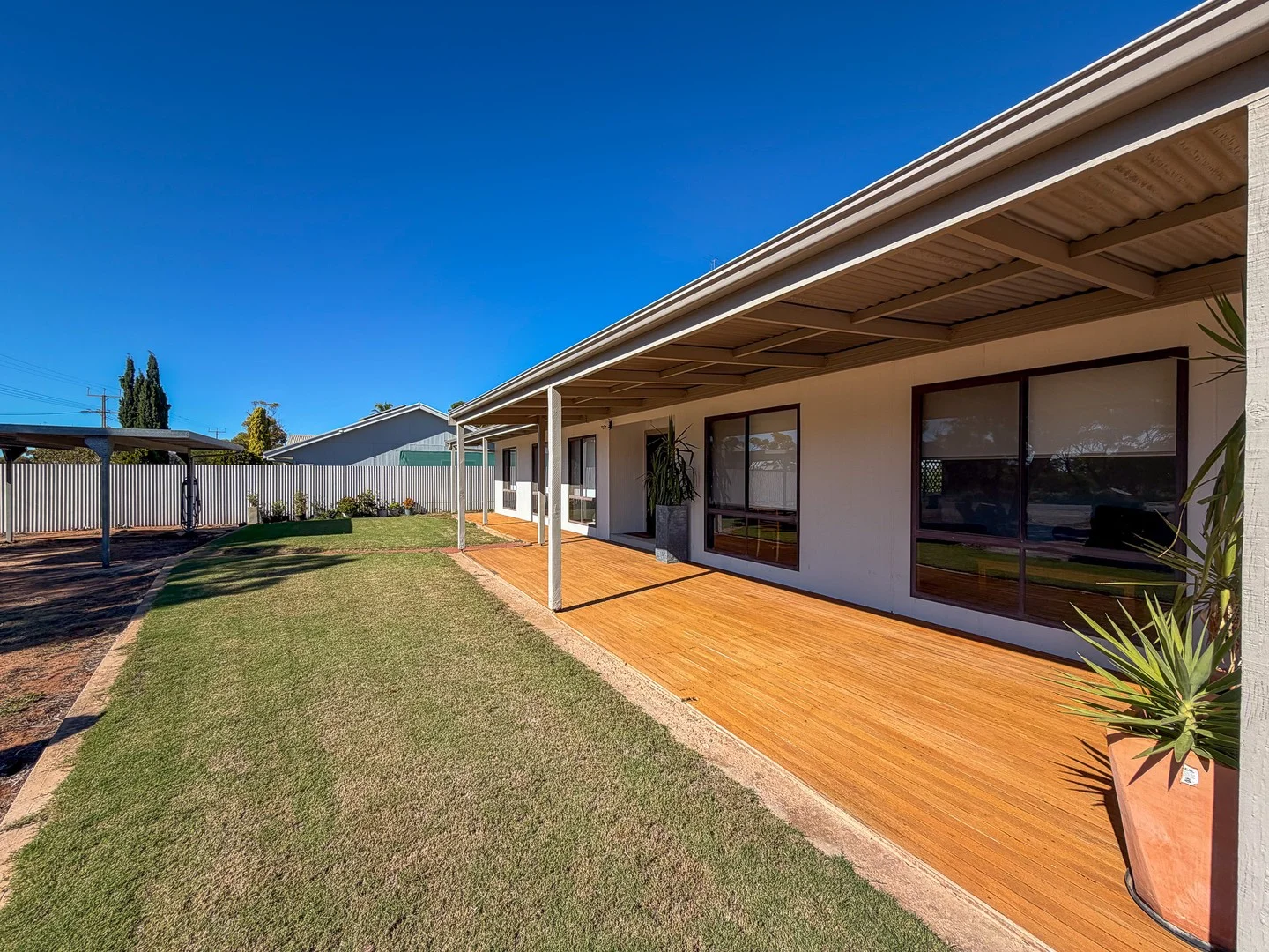 25 Kimba Road, Cowell SA 5602