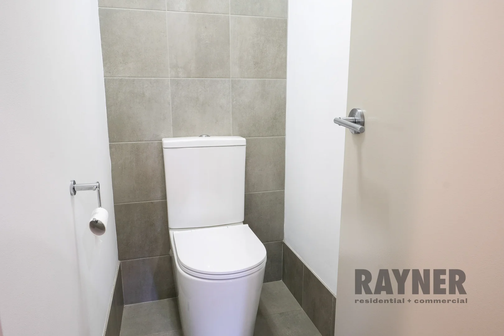 Additional image 14 of 6/53 Powell Street, Joondanna WA 6060