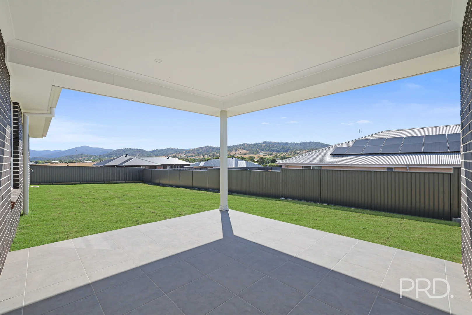 Additional image 26 of 8 Crested Avenue, Tamworth NSW 2340