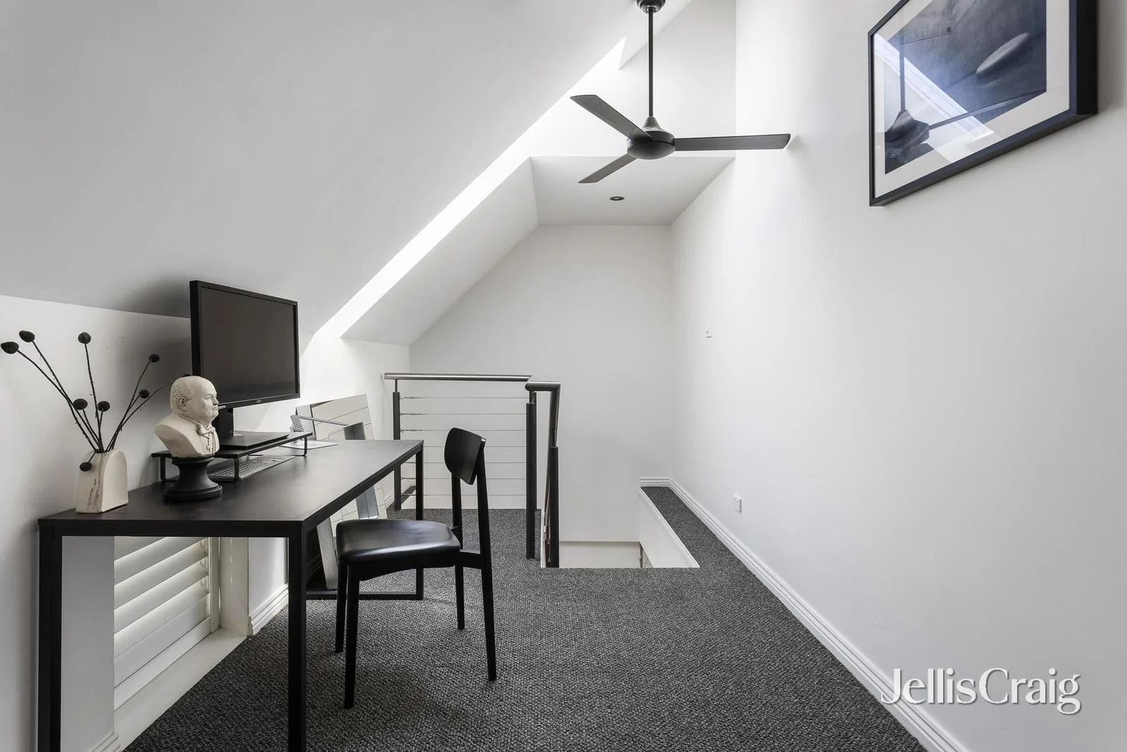 Additional image 8 of 217 Argyle Street, Fitzroy VIC 3065