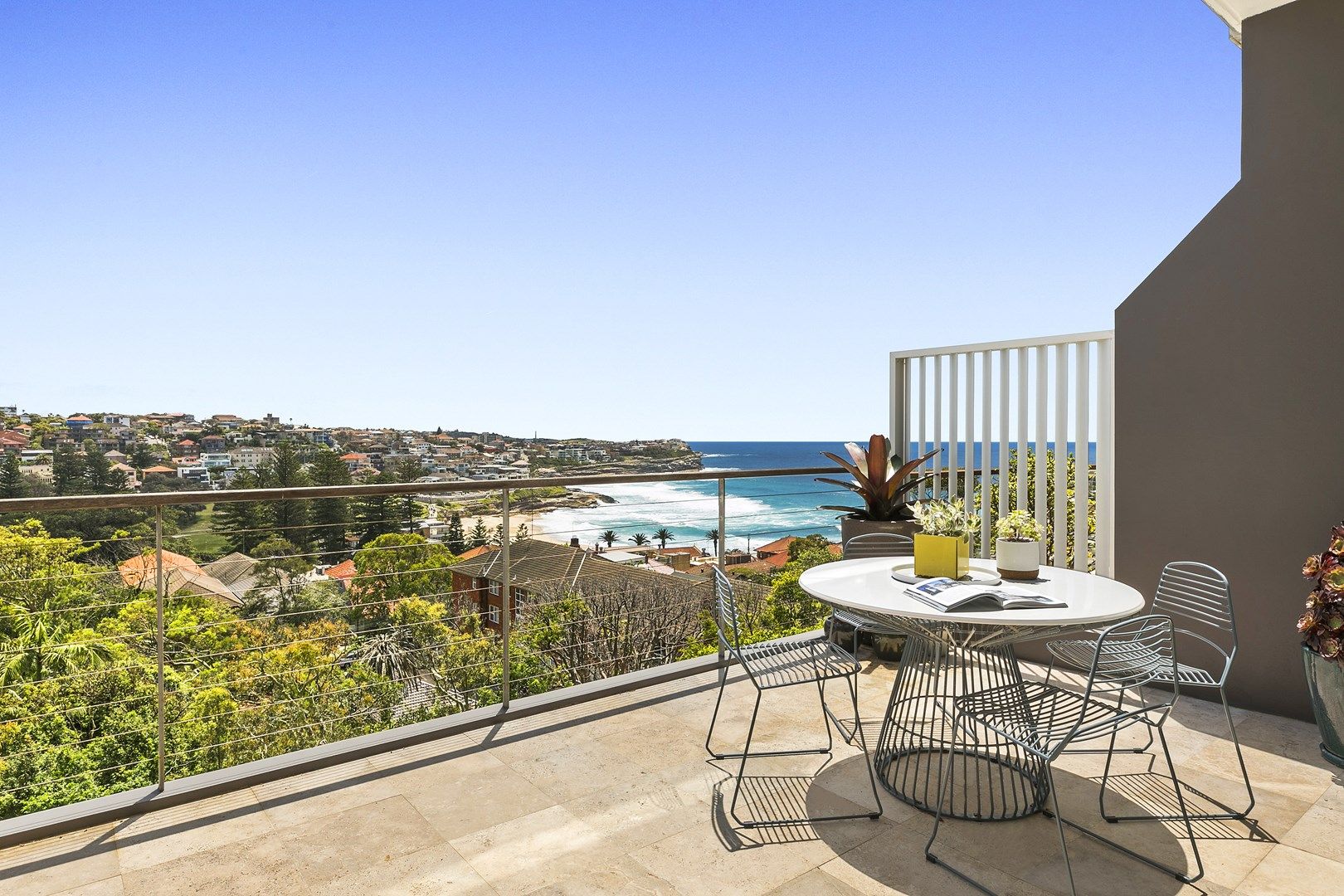 2/146 Macpherson Street, Bronte NSW 2024, Image 2