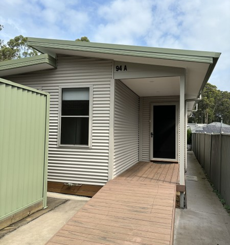 94A Litchfield Crescent, Long Beach NSW 2536