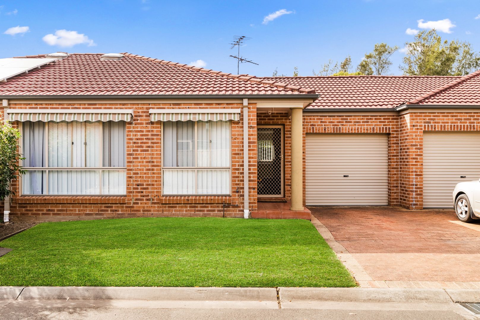 57/26-32 Rance Road, Werrington NSW 2747, Image 1