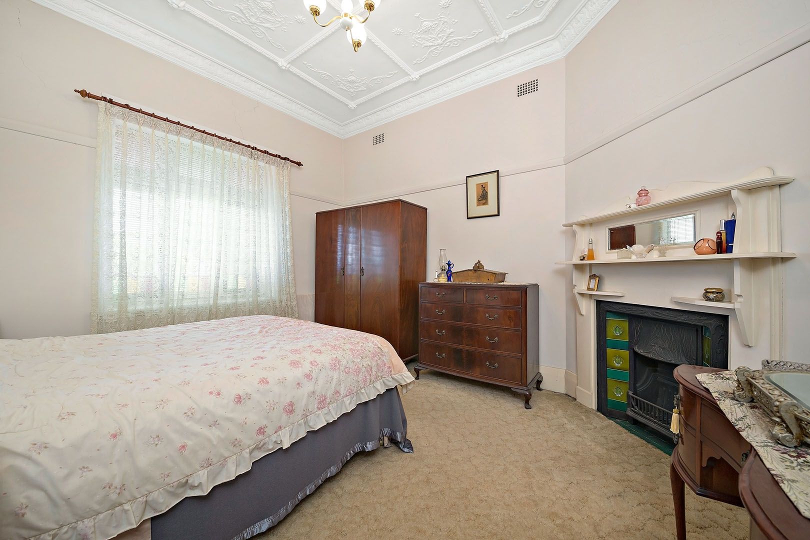 10 Tennyson Street, Enfield NSW 2136, Image 2