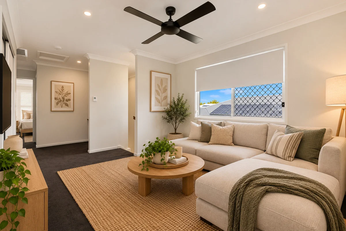 Lot 7 Kameruna Street, Bridgeman Downs QLD 4035 | Domain