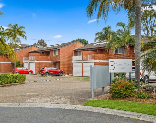 24/3 Ramu Close, Sylvania Waters NSW 2224