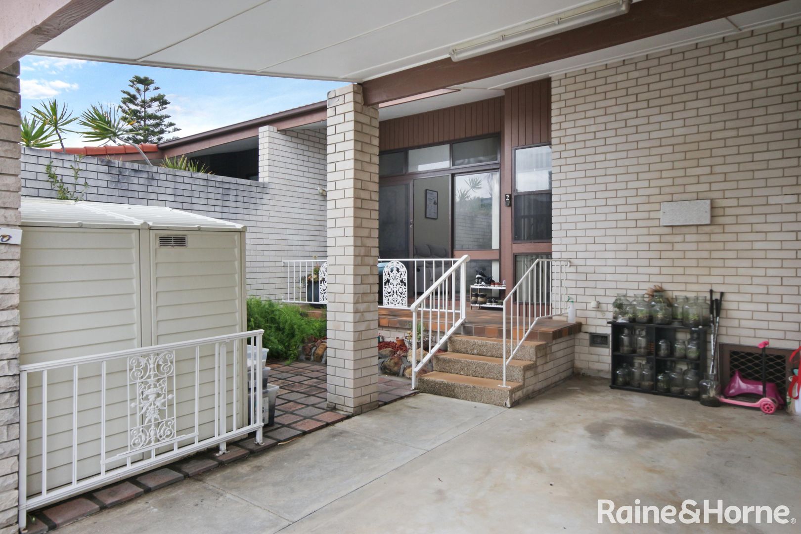 2/4-8 The Crescent, Blue Bay NSW 2261, Image 1